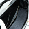 HermesKelly32BoxcalfBlackGoldMetal08
