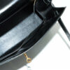 HermesKelly32BoxcalfBlackGoldMetal09