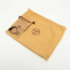 HermesKelly32BoxcalfBlackGoldMetal11