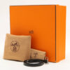 HermesKelly32BoxcalfBlackSilverMetalfittings8