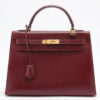 HermesKelly32BoxcalfBordeauxGoldMetalfittings01