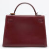 HermesKelly32BoxcalfBordeauxGoldMetalfittings02