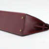 HermesKelly32BoxcalfBordeauxGoldMetalfittings03