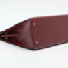 HermesKelly32BoxcalfBordeauxGoldMetalfittings04