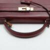 HermesKelly32BoxcalfBordeauxGoldMetalfittings05