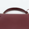 HermesKelly32BoxcalfBordeauxGoldMetalfittings06