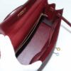 HermesKelly32BoxcalfBordeauxGoldMetalfittings07