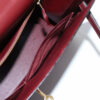 HermesKelly32BoxcalfBordeauxGoldMetalfittings08