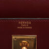 HermesKelly32BoxcalfBordeauxGoldMetalfittings09