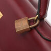 HermesKelly32BoxcalfBordeauxGoldMetalfittings10