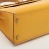 HermesKelly32CushbellJauneGoldMetalfittings04