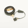 HermesKelly32OstrichOliveGreenGoldMetalfittings10