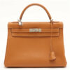 HermesKelly32TogogoldSilverMetalfittings1