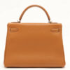 HermesKelly32TogogoldSilverMetalfittings2