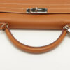 HermesKelly32TogogoldSilverMetalfittings5