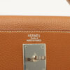 HermesKelly32TogogoldSilverMetalfittings8