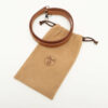 HermesKelly32TogogoldSilverMetalfittings9