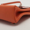 HermesKellyAdoPMTaurillonClemenceOrangeSilverMetalfittings3
