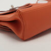 HermesKellyAdoPMTaurillonClemenceOrangeSilverMetalfittings4