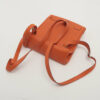 HermesKellyAdoPMTaurillonClemenceOrangeSilverMetalfittings5