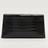 HermesKellyElanAlligatorBlackGoldMetalfittings2
