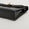 HermesKellyElanAlligatorBlackGoldMetalfittings3