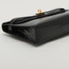 HermesKellyElanAlligatorBlackGoldMetalfittings4