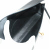 HermesKellyElanAlligatorBlackGoldMetalfittings5