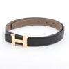 HermesMiniConstanceHBeltY2020Belt1