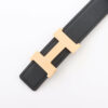 HermesMiniConstanceHBeltY2020Belt2