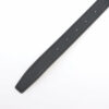 HermesMiniConstanceHBeltY2020Belt3