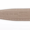 HermesMiniConstanceHBeltY2020Belt5