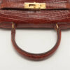 HermesMiniKelly20NiloticusMielGoldMetalfittings_W199305