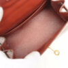 HermesMiniKelly20NiloticusMielGoldMetalfittings_W199307