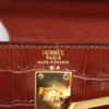HermesMiniKelly20NiloticusMielGoldMetalfittings_W199308