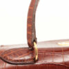 HermesMiniKelly20NiloticusMielGoldMetalfittings_W199309