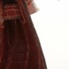 HermesMiniKelly20NiloticusMielGoldMetalfittings_W199310