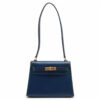 HermesMiniKellyBoxcalfBlueGoldMetalfittings01