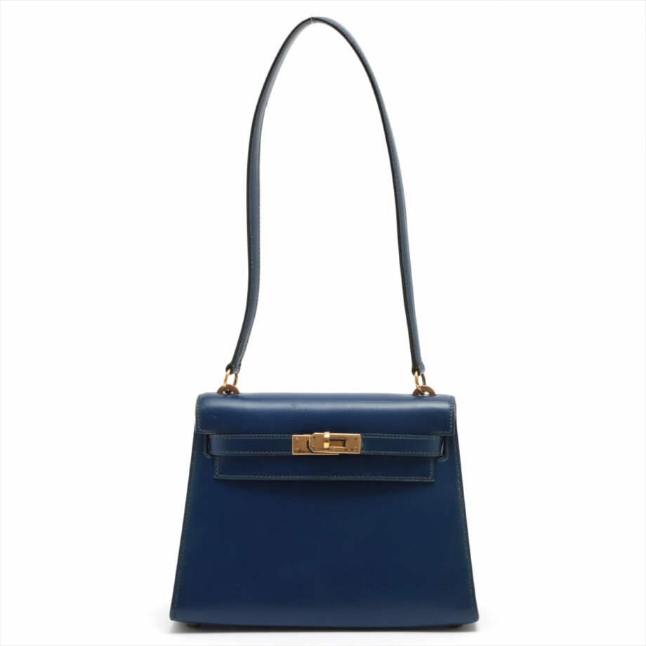 HermesMiniKellyBoxcalfBlueGoldMetalfittings01