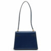 HermesMiniKellyBoxcalfBlueGoldMetalfittings02