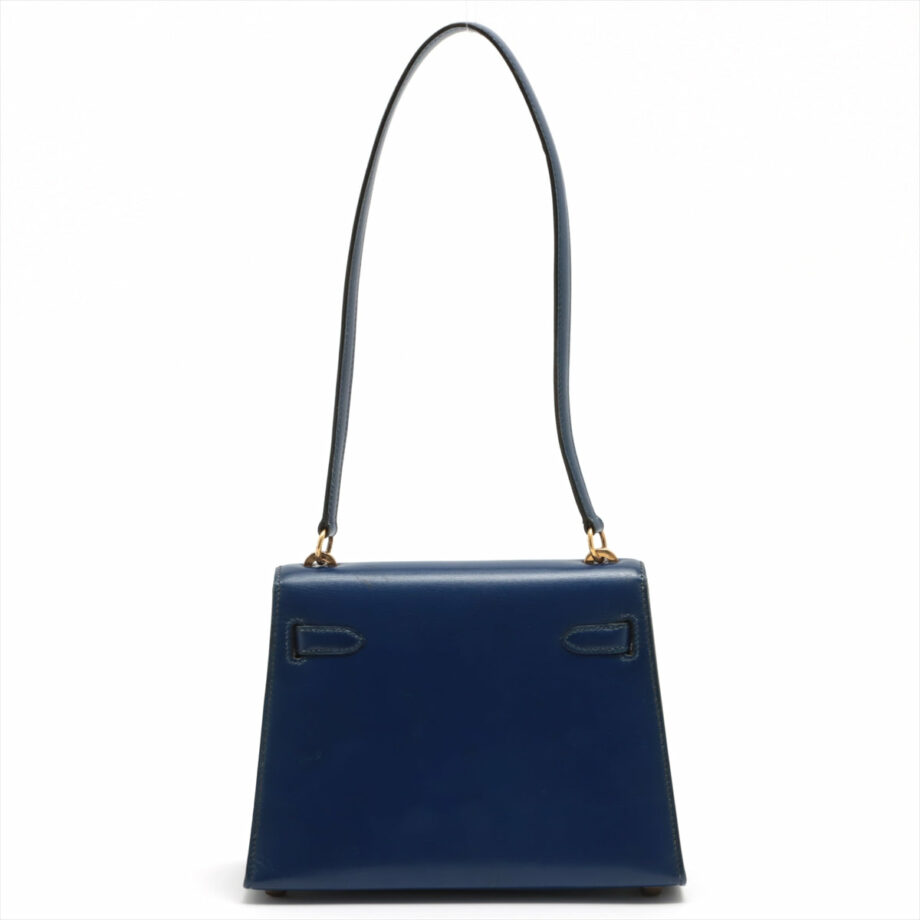 HermesMiniKellyBoxcalfBlueGoldMetalfittings02