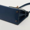 HermesMiniKellyBoxcalfBlueGoldMetalfittings03