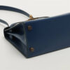 HermesMiniKellyBoxcalfBlueGoldMetalfittings04