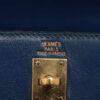 HermesMiniKellyBoxcalfBlueGoldMetalfittings06