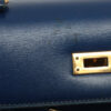 HermesMiniKellyBoxcalfBlueGoldMetalfittings09