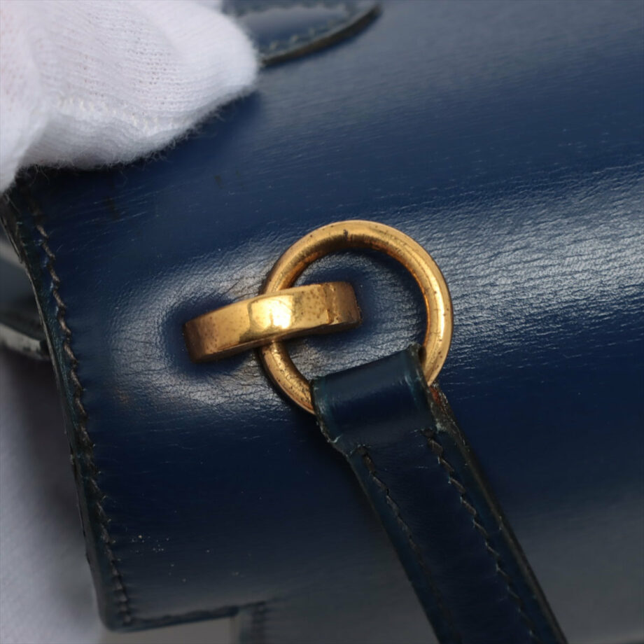 HermesMiniKellyBoxcalfBlueGoldMetalfittings10