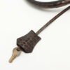 Hermeskelly35PorosusBrownGoldMetal10