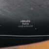 Hermesminikelly220VeauEpsomEtoupexsesameSilverMetalfittingsZ202108