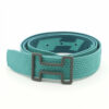 HermessplintBeltKnitBlue1