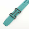 HermessplintBeltKnitBlue2
